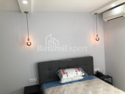 Բնակարան 1-комн 32 m² - Շերիֆ Խիմշիաշվիլի, Batumi
