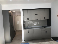 Բնակարան 1-комн 32 m² - Շերիֆ Խիմշիաշվիլի, Batumi