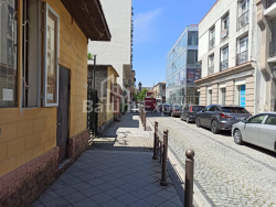 Հյուրանոց 5-комн 125 m² - Կոմախիձե, Batumi