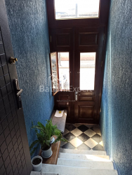 Հյուրանոց 5-комн 125 m² - Կոմախիձե, Batumi