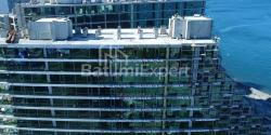 Բնակարան 3-комн 90 m² - Լեխ և Մարիա Կաչինսկիներ, Batumi