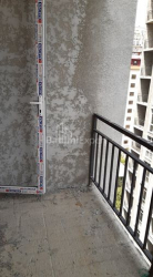 Բնակարան 2-комн 48 m² - Էքվթիմե Թակաիշվիլի, Batumi