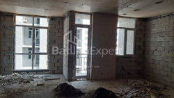 Բնակարան 2-комн 48 m² - Էքվթիմե Թակաիշվիլի, Batumi