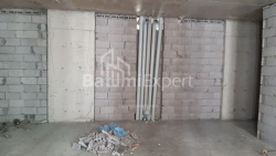 Բնակարան 2-комн 48 m² - Էքվթիմե Թակաիշվիլի, Batumi