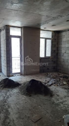 Բնակարան 2-комн 48 m² - Էքվթիմե Թակաիշվիլի, Batumi