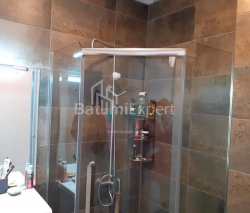 Բնակարան 2-комн 47 m² - Լեխ և Մարիա Կաչինսկիներ, Batumi
