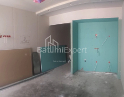 Բնակարան 1-комн 30 m² - Շերիֆ Խիմշիաշվիլի, Batumi