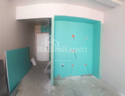 Բնակարան 1-комн 30 m² - Շերիֆ Խիմշիաշվիլի, Batumi