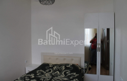 Բնակարան 2-комн 58 m² - Զուրաբա Գորգիլաձե, Batumi