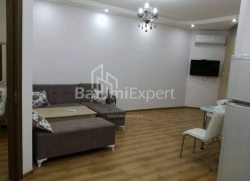 Բնակարան 2-комн 58 m² - Զուրաբա Գորգիլաձե, Batumi