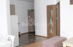 Բնակարան 58 մ² - Զուրաբա Գորգիլաձե, Բաթումի, Վրաստан