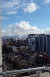 Բնակարան 58 մ² - Զուրաբա Գորգիլաձե, Բաթումի, Վրաստан