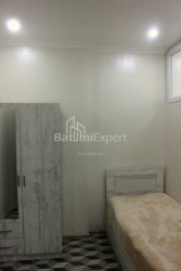 Բնակարան 2-комн 59 m² - Զուրաբա Գորգիլաձե, Batumi