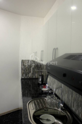 Բնակարան 2-комн 59 m² - Զուրաբա Գորգիլաձե, Batumi