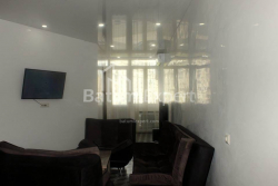 Բնակարան 2-комн 59 m² - Զուրաբա Գորգիլաձե, Batumi