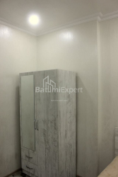 Բնակարան 59 մ² - Զուրաբա Գորգիլաձե, Բաթումի, Վրաստан