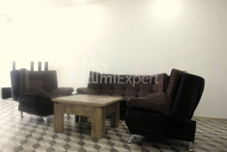 Բնակարան 2-комн 59 m² - Զուրաբա Գորգիլաձե, Batumi