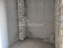 Բնակարան 2-комн 52 m² - Թբել-Աբուսերիձե, Batumi
