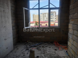 Բնակարան 2-комн 52 m² - Թբել-Աբուսերիձե, Batumi
