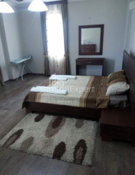 Բնակարան 3-комн 104 m² - Յուսուֆ Կոբալաձե, Batumi