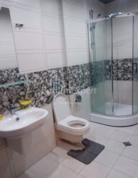 Բնակարան 3-комн 104 m² - Յուսուֆ Կոբալաձե, Batumi