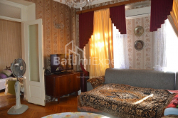 Բնակարան 3-комн 75 m² - Գեորգի Մազնիաշվիլի, Batumi