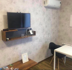 Բնակարան 2-комн 47 m² - Շերիֆ Խիմշիաշվիլի, Batumi