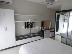 Բնակարան 4-комн 140 m² - Սելիմա Խիմշիաշվիլի, Batumi