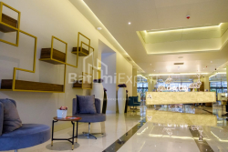 Բնակարան 2-комн 44 m² - Շերիֆ Խիմշիաշվիլի, Batumi