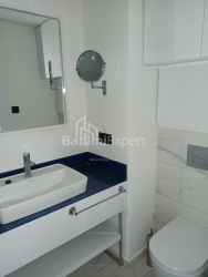 Բնակարան 1-комн 30 m² - Շերիֆ Խիմշիաշվիլի, Batumi