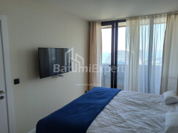 Բնակարան 2-комн 44 m² - Շերիֆ Խիմշիաշվիլի, Batumi