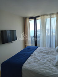 Բնակարան 2-комн 44 m² - Շերիֆ Խիմշիաշվիլի, Batumi
