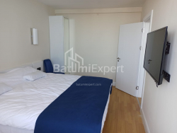 Բնակարան 2-комн 44 m² - Շերիֆ Խիմշիաշվիլի, Batumi