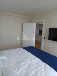 Բնակարան 2-комн 44 m² - Շերիֆ Խիմշիաշվիլի, Batumi