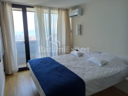 Բնակարան 2-комн 44 m² - Շերիֆ Խիմշիաշվիլի, Batumi