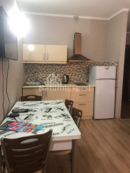 Բնակարան 1-комн 30 m² - Յուսուֆ Կոբալաձե, Batumi