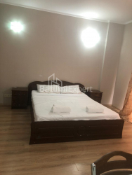 Բնակարան 1-комн 30 m² - Յուսուֆ Կոբալաձե, Batumi