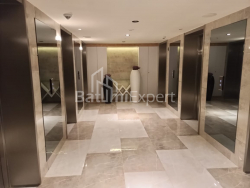 Բնակարան 30 մ² - Շերիֆ Խիմշիաշվիլի, Batumi, Վրաստан