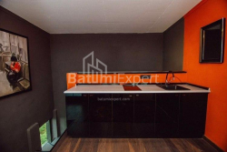 Առանձնատուն 280 մ² - օդանավակայանի մայրուղի, Batumi, Վրաստан