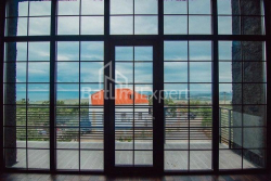 Առանձնատուն 280 մ² - օդանավակայանի մայրուղի, Batumi, Վրաստан
