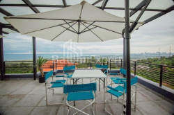Առանձնատուն 6-комн 280 m² - օդանավակայանի մայրուղի, Batumi