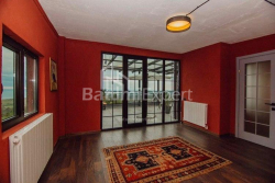Առանձնատուն 280 մ² - օդանավակայանի մայրուղի, Batumi, Վրաստан