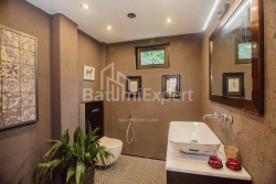 Առանձնատուն 280 մ² - օդանավակայանի մայրուղի, Batumi, Վրաստан