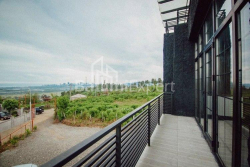 Առանձնատուն 280 մ² - օդանավակայանի մայրուղի, Batumi, Վրաստан