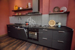 Առանձնատուն 280 մ² - օդանավակայանի մայրուղի, Batumi, Վրաստан