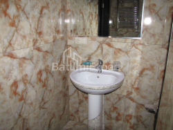Բնակարան 200 մ² - Վախթանգ Գորգասալի, Batumi, Վրաստан