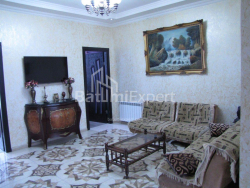 Բնակարան 200 մ² - Վախթանգ Գորգասալի, Batumi, Վրաստан