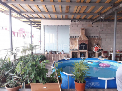 Բնակարան 5-комн 200 m² - Վախթանգ Գորգասալի, Batumi