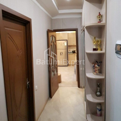 Բնակարան 3-комн 85 m² - Էքվթիմե Թակաիշվիլի, Batumi