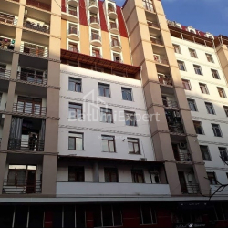 Բնակարան 85 մ² - Էքվթիմե Թակաիշվիլի, Batumi, Վրաստан